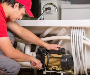 About Sewer Line Replacement Wells, ME